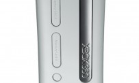 Les jeux Xbox 360 à 60 €