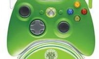 Xbox 360 : 1 million en Australie