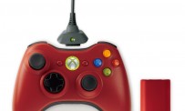 XLA : lancement du Summer of Arcade