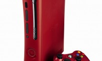 La Xbox 360 Elite bientôt au Japon