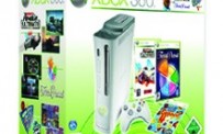 La Xbox 360 se met à la Coupe du Monde