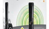 E3 10 > Conférence Kinect : nos photos