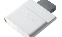 Japon : baisse de prix pour la Xbox 360
