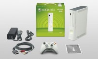 Molyneux : Kinect, Move, Wiimote et Milo