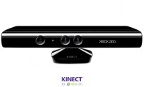 GDC 09 > Microsoft sur la prochaine Xbox