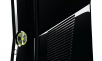 2010 : la meilleure année de Microsoft