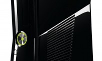 Kinect à 160€ ?