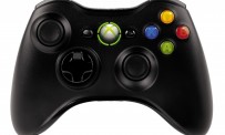 Xbox 3 : Blizzard réfute