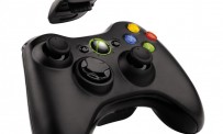 Le Xbox Live en maintenance pendant 24H