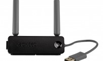 Xbox 360 : vers un modèle Slim ?