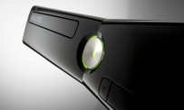 Microsoft accélère le mouvement