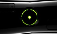 Kinect : le prix officiel