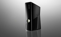 Xbox 360 : 42 millions dans le monde