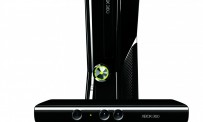 Kinect : les jeux compatibles