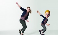 Bach et Allard quittent Microsoft
