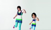Xbox Live : deux démos de plus