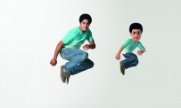 Un bundle Xbox avec Kinect