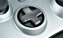 Microsoft peaufine la Xbo