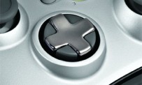 La Xbox 360 à 299.99 €