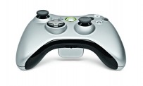 La nouvelle interface Xbox 360 est dispo