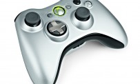 Kinect vous apprend l'espagnol