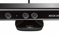 Xbox 360 : Facebook et Twitter en bêta