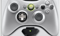 Xbox 360 Slim : aucune influence de Sony