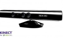 Kinect - Trailer All Family