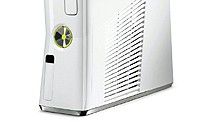 Microsoft annonce une nouvelle Xbox 360 blanche en vidéo