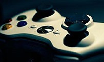 Xbox 720 : une réunion secrète