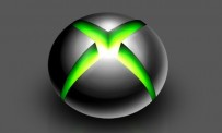 Microsoft boycotte la gamescom et le TGS 2012