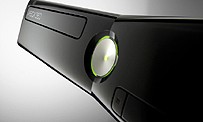 Xbox 360 : 70 millions d'exemplaires dans le monde