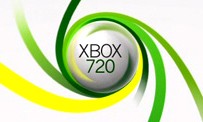 Xbox 720 : Kinect 2 obligatoire pour jouer ?