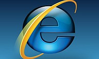 Internet Explorer annoncé sur Xbox 360 à l'E3 2012 ?