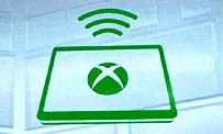 Xbox SmartGlass : Microsoft veut tuer la Wii U !