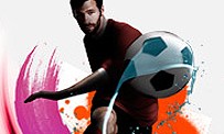 Xbox Summer Stadium : un week-end animé et gratuit pour tous !