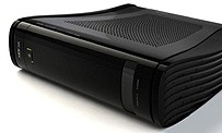 Xbox 720 : la console rétrocompatible grâce à la Xbox Mini ?