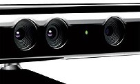 Xbox One : Kinect ne sera pas intégré dans la console