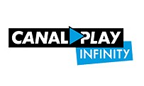Xbox One : vers un nouveau partenariat avec Canal+ ?