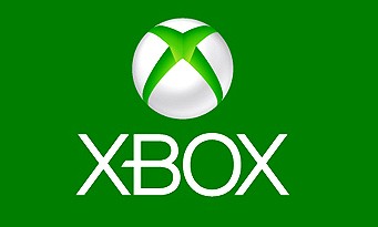 E3 2013 : Microsoft dévoile la date et l'horaire de sa conférence