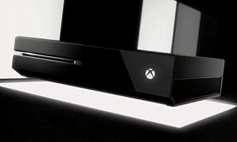 Xbox One : un contrat de plus de 3 milliards de dollars pour la console ?