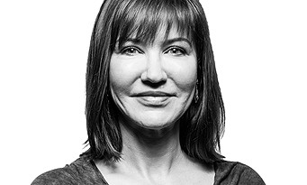 Microsoft : Julie Larson-Green remplace Don Mattrick à la tête de la division Xbox