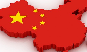 La Chine ouvre ses frontières aux consoles étrangères