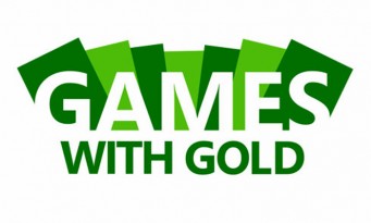 Microsoft : le programme "Games with Gold" continue sur Xbox 360