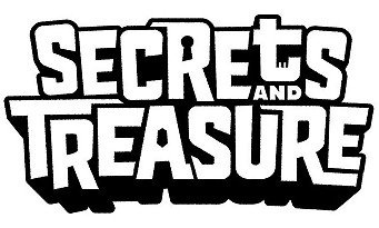 Secrets and Treasure : Microsoft dépose la marque