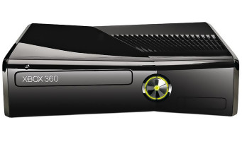 Xbox One : l'émulation de la Xbox 360 en réflexion chez Microsoft