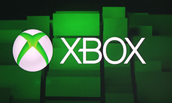 Microsoft renforce son programme ID@Xbox à la GDC 2015