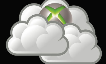 Xbox One : Microsoft étudie le cloud pour le streaming