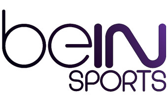 beIN SPORTS : l'application disponible demain sur PS4