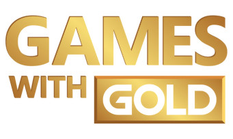 Games With Gold : Assassin's Creed 4 et Gears of War 3 gratuits !